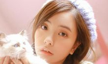 烂桃花太多的4个星座，情路走得不顺畅，容易心累