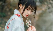 11月下旬，好运不断，心想事成，情场得意，职场顺利的四大星座