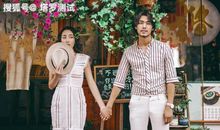 塔罗正缘测试：你未来的归宿会是哪类型的TA？