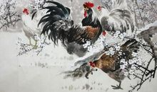 玄清风水命理： 在八月之后，有福气高照，添财纳福，惊喜不断的3大生肖