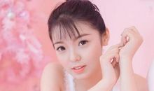 对爱情不计较得失，会对你心甘情愿去付出的三大星座男