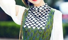 天生有富贵命格，能助老公飞黄腾达的三大生肖女