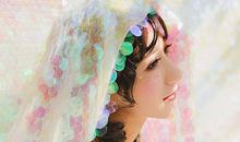 在爱情暧昧期，最需要女生主动的三大星座男