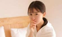 分手了，反而会越过越好的星座