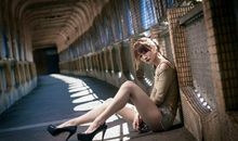 职场女强人，家中贤内助，非常能干的四大生肖女