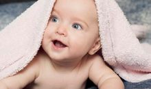 贺姓起名怎么起更好 注重整体性