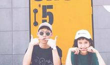 塔罗牌占卜:你还要不要继续等下去？等TA的回心转意？