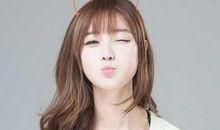 心灵相通的三个星座,你皱一下眉头她都懂你的意思