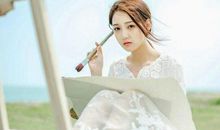 冯姓起名怎么起 根据五行起名最佳