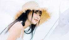 这些星座爱上一个人时候的表现，掩饰不住的喜欢！