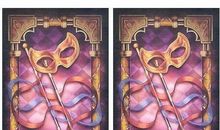 11月，你最可能遇到的星座恋人