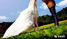 塔罗测试：你未来会得到哪种婚姻？