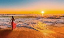 11月横财运旺，福气不小，贵人扶持的4个生肖