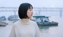 一生财运亨通，天生富贵命的生肖女，后福满满，坐享荣华富贵