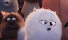 6项家居风水让你恋爱事业双丰收！