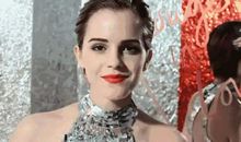 12星座演技排行榜