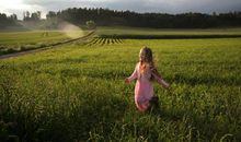 好听的隋姓女孩名字2020鼠年