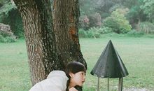 12生肖中谁永远长不大？