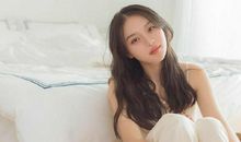 和射手座最配的几个星座，志同道合，能够相互理解，天生一对！