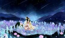 连娜塔罗牌占卜：你怎样做才能提高Ta对恋情的安全感？