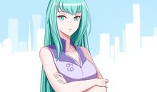 2019烂桃花最多的五大星座，自己要留意了，注意不要受伤！