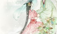 连娜塔罗牌占卜：你会因为什么而找不到男朋友？