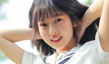 下巴尖的女人性格如何 比较固执