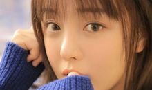 命中有大富大贵命的生肖女，赚钱比谁都赚得多，注定是老板命