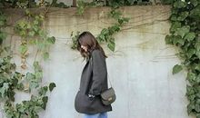 每天打开衣柜，都觉得没衣服可穿的星座