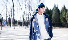 12星座男经商创业的智商有多少