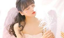 最不爱凑热闹，喜欢独处的三大星座