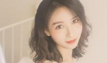 10/21-28号，枯木逢春，不忘旧爱的星座，重归于好，余生夫唱妇随