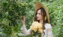 女人鼻翼宽好不好 财运亨通的面相