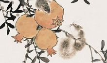 原创 3生肖女是“宝藏女孩”，小时候旺父母，长大后旺老公，值得拥有