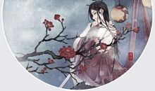 11月顺利遇上真爱，桃花陪伴，月老千里来牵手姻缘的生肖