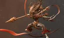 11月上旬桃花运绽放，异性缘飙升，月老都拦不住的生肖