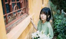 天蝎女有这些表现证明动心了，一“撩”就上钩，傻直男别不懂