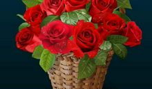 在外讨喜，在家孝顺的生肖女，旺夫旺子旺事业，家业越来越兴旺