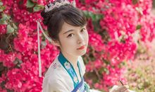 原创 未来一个月，3星座桃花运爆旺，巧遇良缘，佳偶天成！ 巨蟹座 摩羯座 狮子座