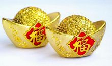 11月运势峰回路转，前有贵客登门，后有大财进账的四大生肖