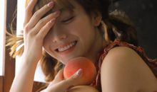 惹不起的四生肖，8月26号开始咸鱼翻身变富豪，财旺盛万事兴!