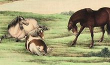 10月18日开始，财星降临，逢8大发，事事如意的三大生肖