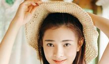 善于伪装的三大星座，习惯帮自己加一个保护罩，就像一只刺猬一样