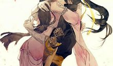 连娜塔罗牌占卜：为什么你总是遇不到真爱？