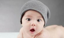 射手座的宝宝起名与性格相关，男孩可以取意志坚定的名字