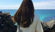 命上生育不顺，得子女难的生肖人