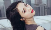 10月下旬，爱情运飙升！因嫌弃而分开的星座，破镜重圆，水乳交融