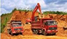 土石方公司起名法则，土石方公司起名