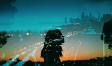 塔罗测试你有趣的灵魂指数？