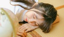 让我们一起破解巨蟹座之谜